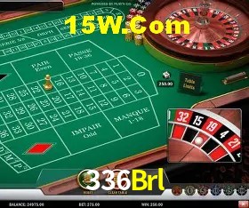 Games Directory 336Brl