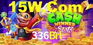 Tournaments 336Brl