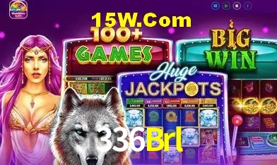Flash Promotion 336Brl