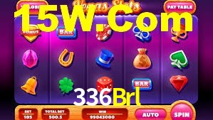 Daily Bonuses 336Brl