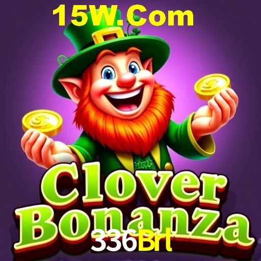 VIP Casino 336Brl