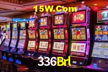 Player Reviews 336Brl