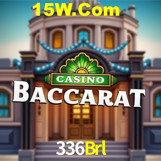 Roulette Table 336Brl